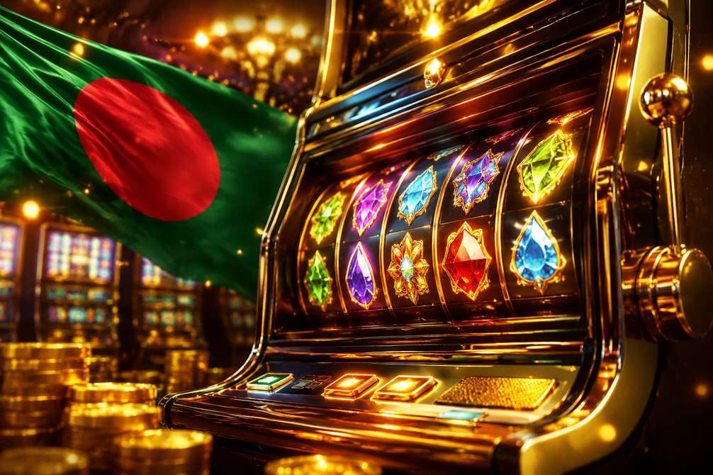 betlike